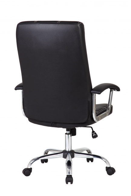 Кресло для руководителя RIVA 9092