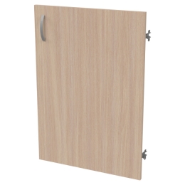 Дуб Молочный