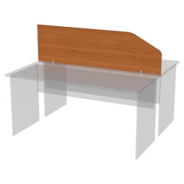 Вишня Оксфорд Вишня Оксфорд