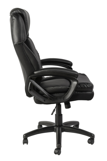Офисное кресло MF-3061 Black