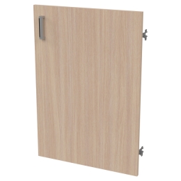 Дуб Молочный