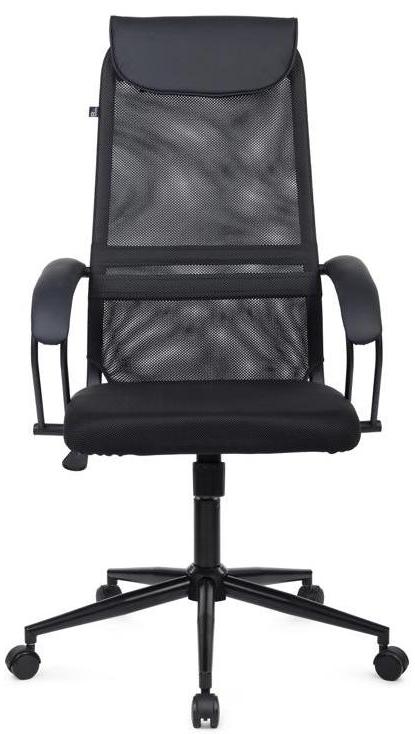 Кресло офисное Сэт RCH STBL-208