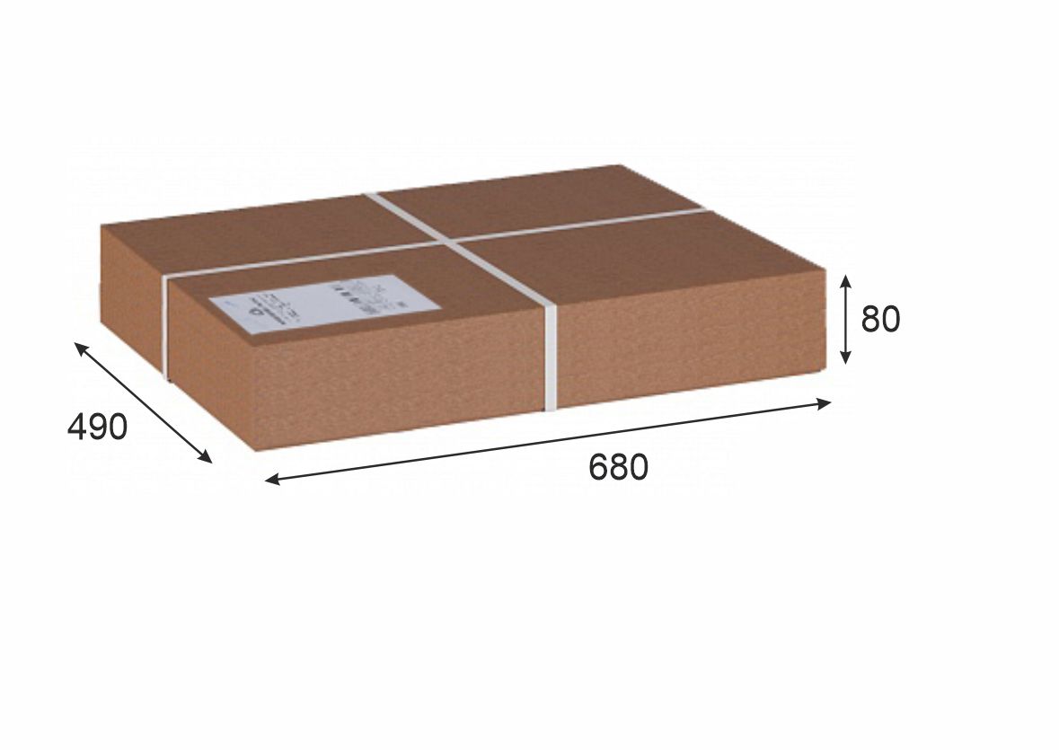 Вешалка костюмная с сиденьем В 26Н венге