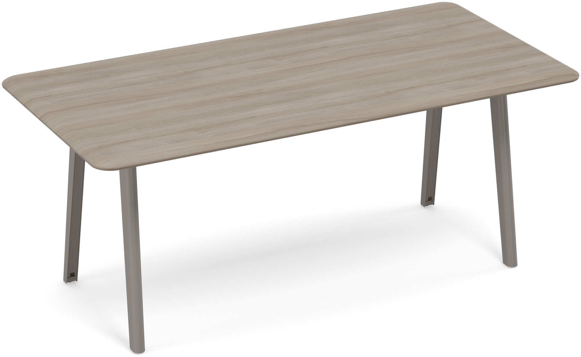 Time metal компоновка №1 Вяз-Мокко