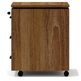 Мобильная тумба On.Top OT-32 купить в Москве Мобильная тумба On.Top OT-32