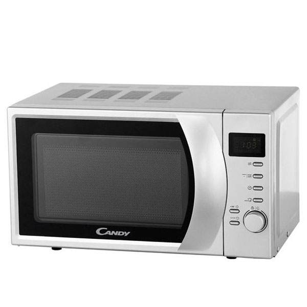 Микроволновая Печь CandN CMG2071DS 700Вт