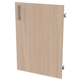 Дуб Молочный