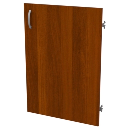 Орех Итальянский