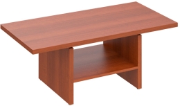 Миланский орех