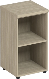 Дуб скандинавский