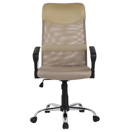 Офисное кресло премиум College H-935L-2/Beige
