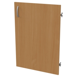 Бук Бавария