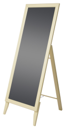 Слоновая кость