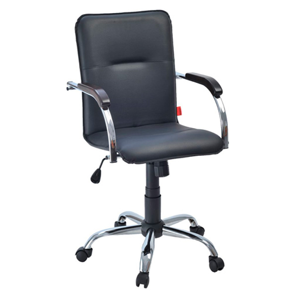 Офисное кресло премиум Самба G
