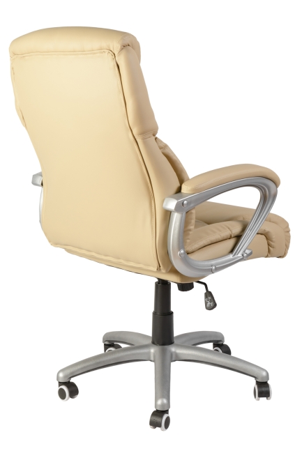 Офисное кресло Меб-фф MF-3022 beige