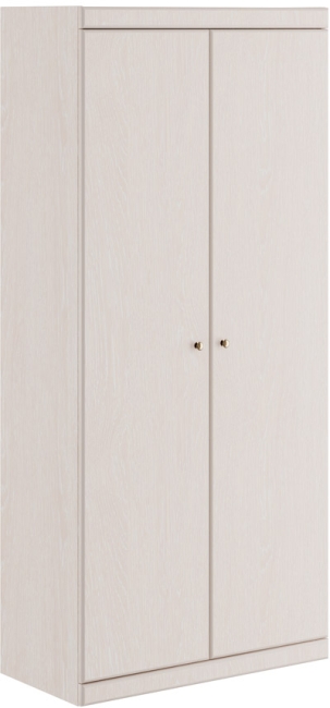 Гардероб высокий CPT1750503 Дуб Атланта