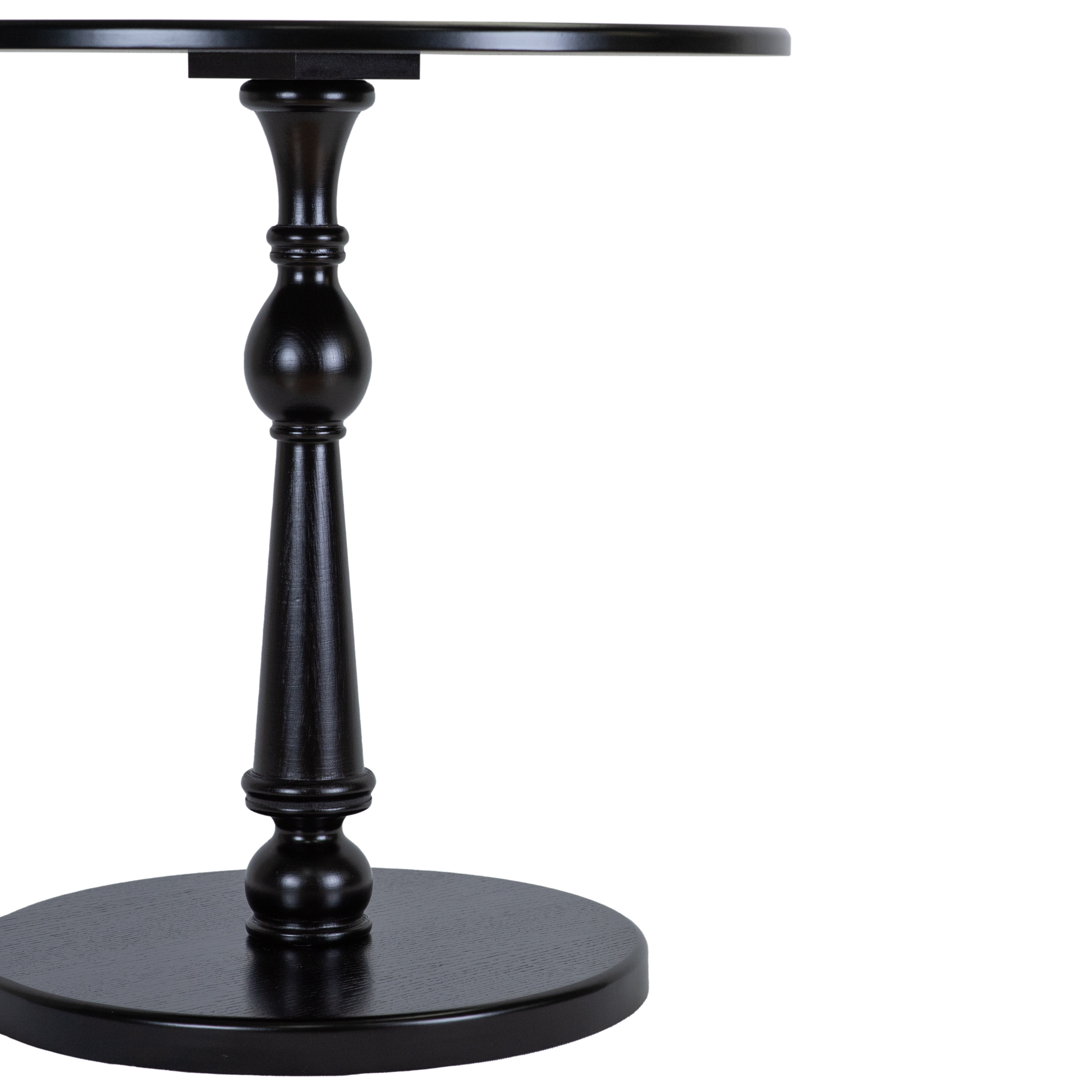 Стол журнальный Рио 5 венге