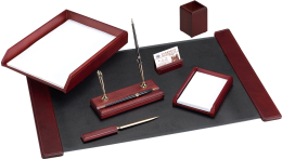 Настольный набор Good Sunrise M7C-8