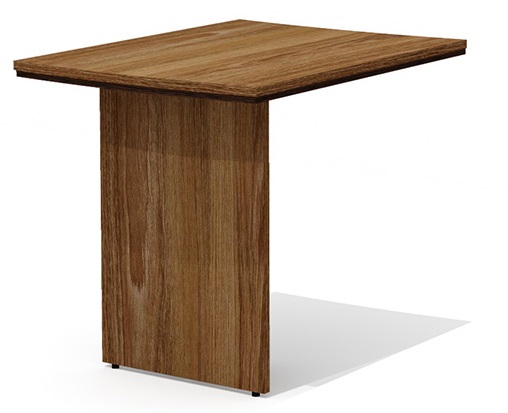 On.Top компоновка №3 купить в Москве On.Top компоновка №3