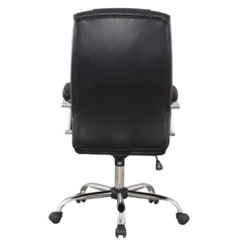 Кресло для руководителя College BX-3001-1/Black