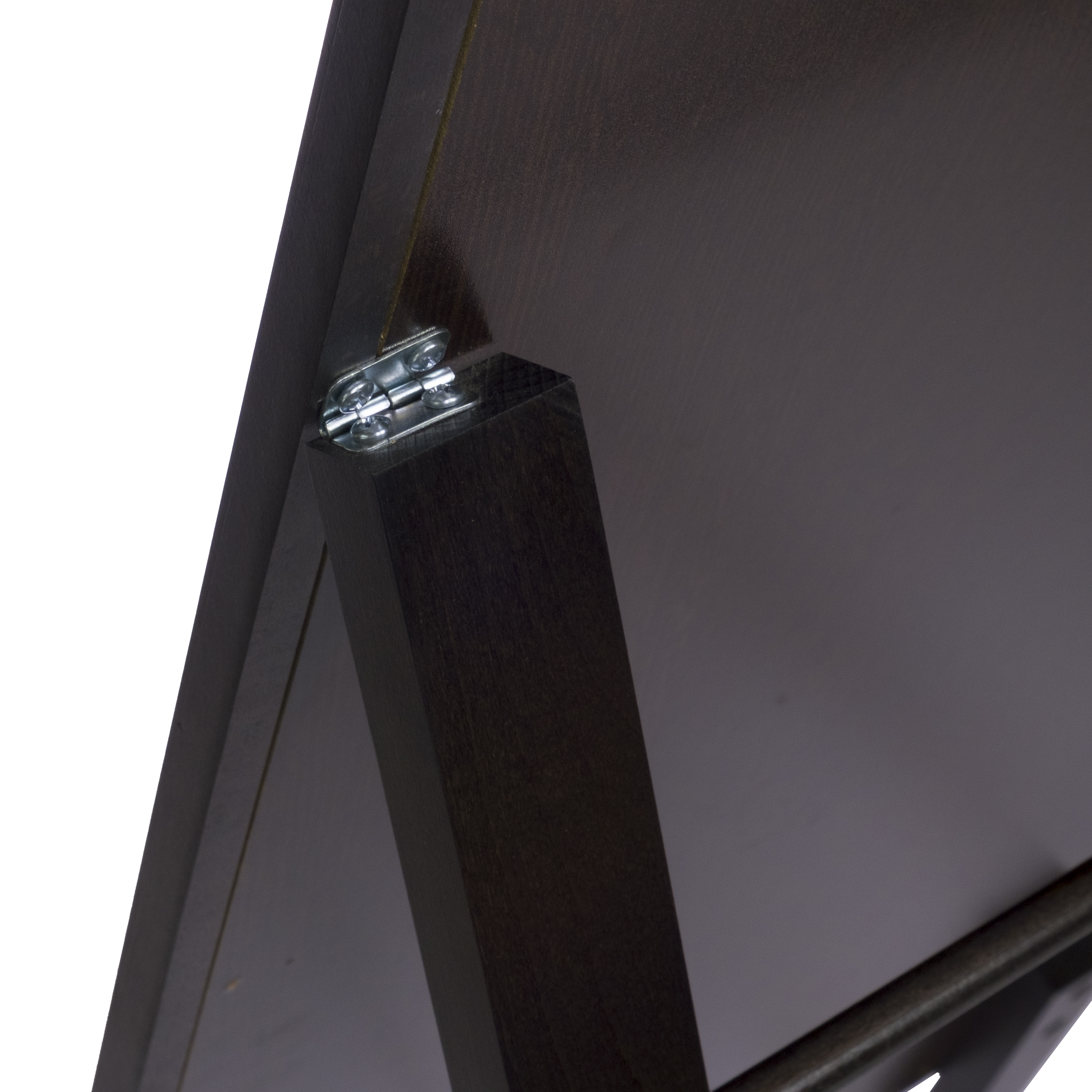 Зеркало напольное BeautyStyle 29 венге