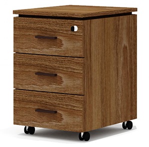 On.Top компоновка №3 купить в Москве On.Top компоновка №3