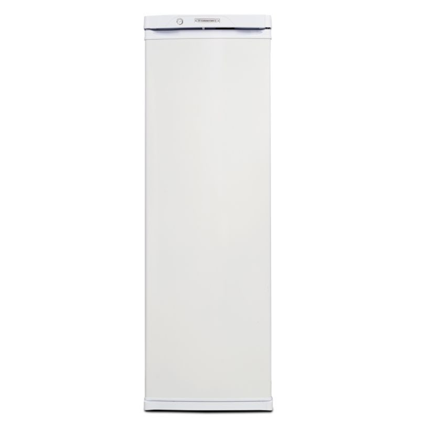 Холодильник Саратов 467 КШ-210 белый