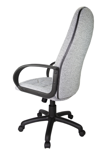 Офисное кресло RCH 1179-2 SY PL Серый