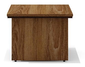 Журнальный стол On.Top OT-9 купить в Москве Журнальный стол On.Top OT-9