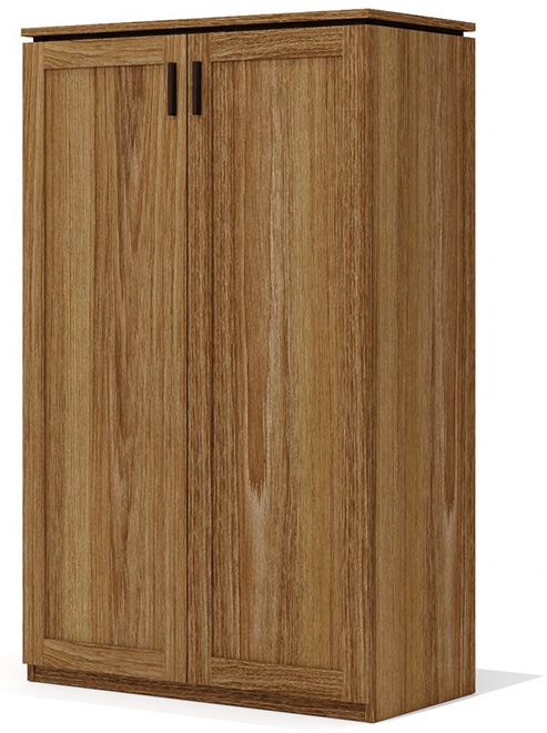 On.Top компоновка №3 купить в Москве On.Top компоновка №3