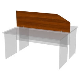 Орех Итальянский