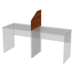 Орех Итальянский