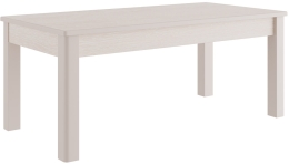 Журнальный стол 120 CPT1761203 Дуб Атланта