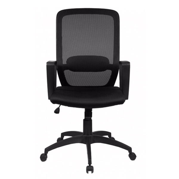 Офисное кресло для руководителя CH-899/B/TW-11