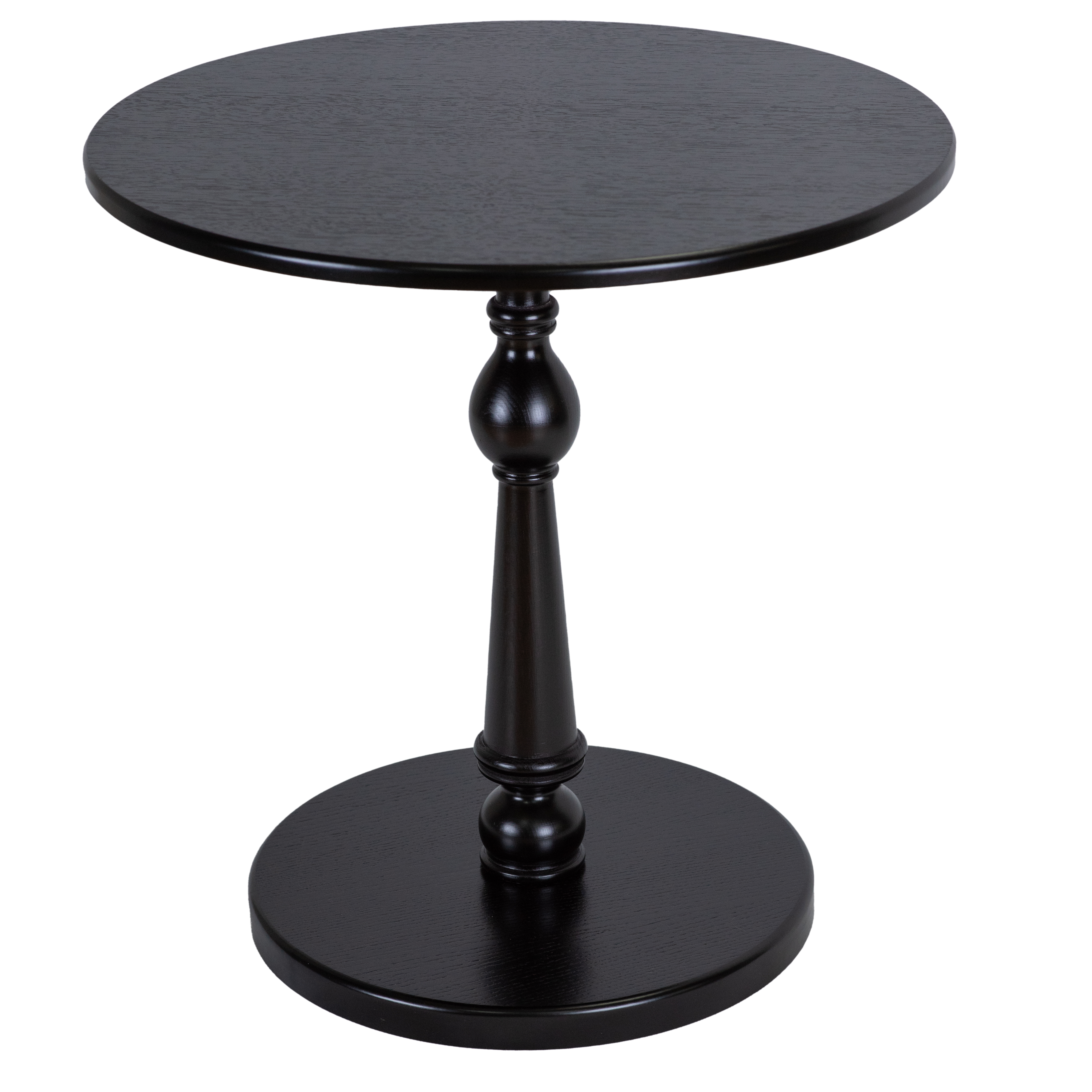 Стол журнальный Рио 5 венге