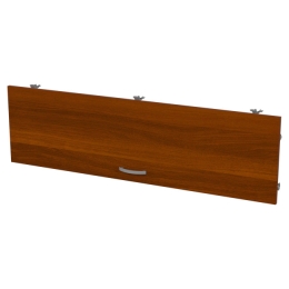 Орех Итальянский Орех Итальянский