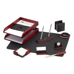 Настольный набор Good Sunrise M8SL-35A