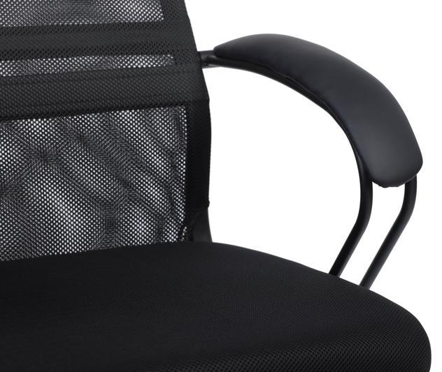 Кресло офисное Сэт RCH STBL-208