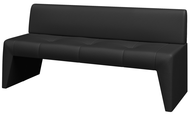 Диван Кит трехместный Kit-3