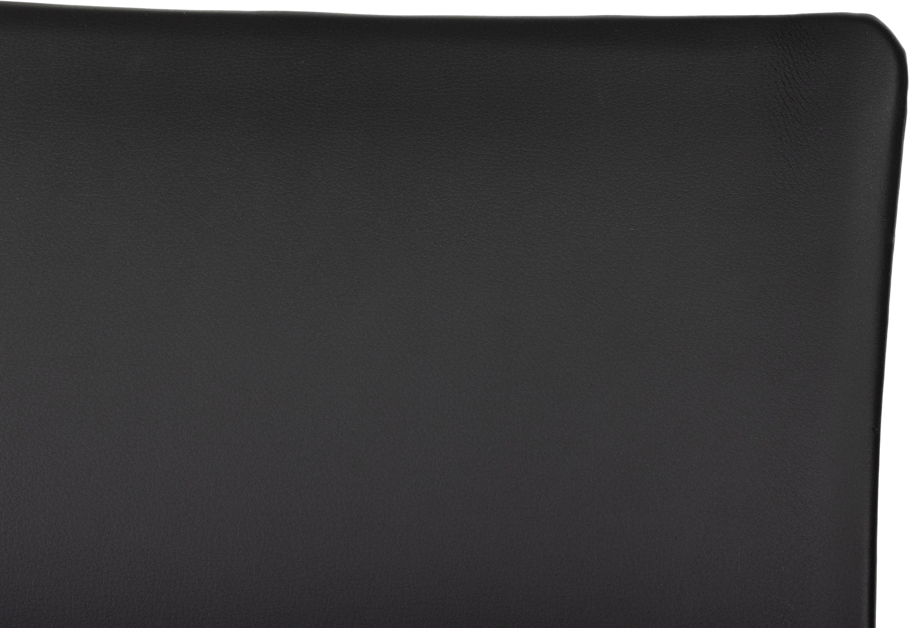 Кресло Бюрократ CH-695N/BLACK-PU