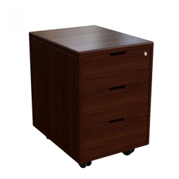 Тумба подкатная Amber 22300