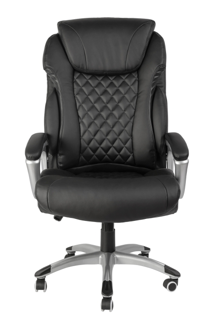 Офисное кресло MF-3047 black