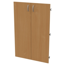 Бук Бавария