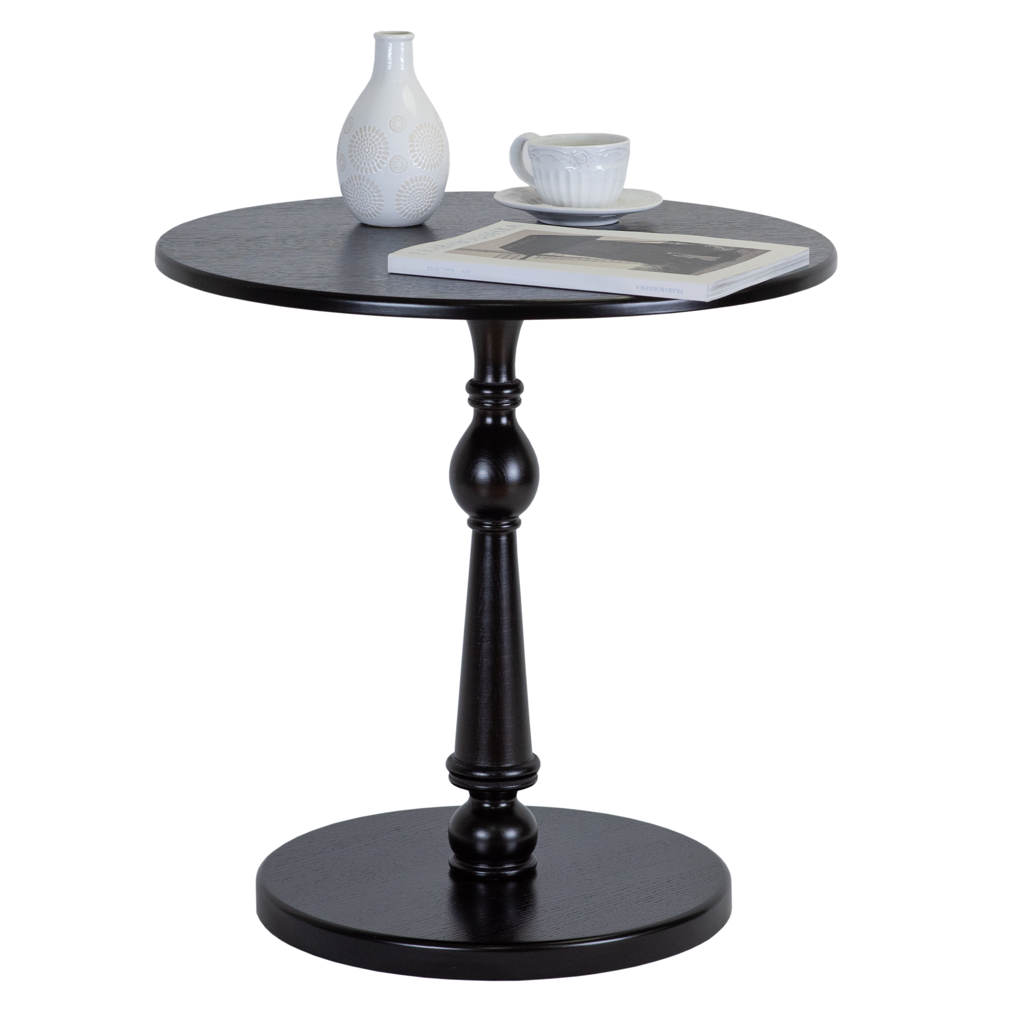 Стол журнальный Рио 5 венге