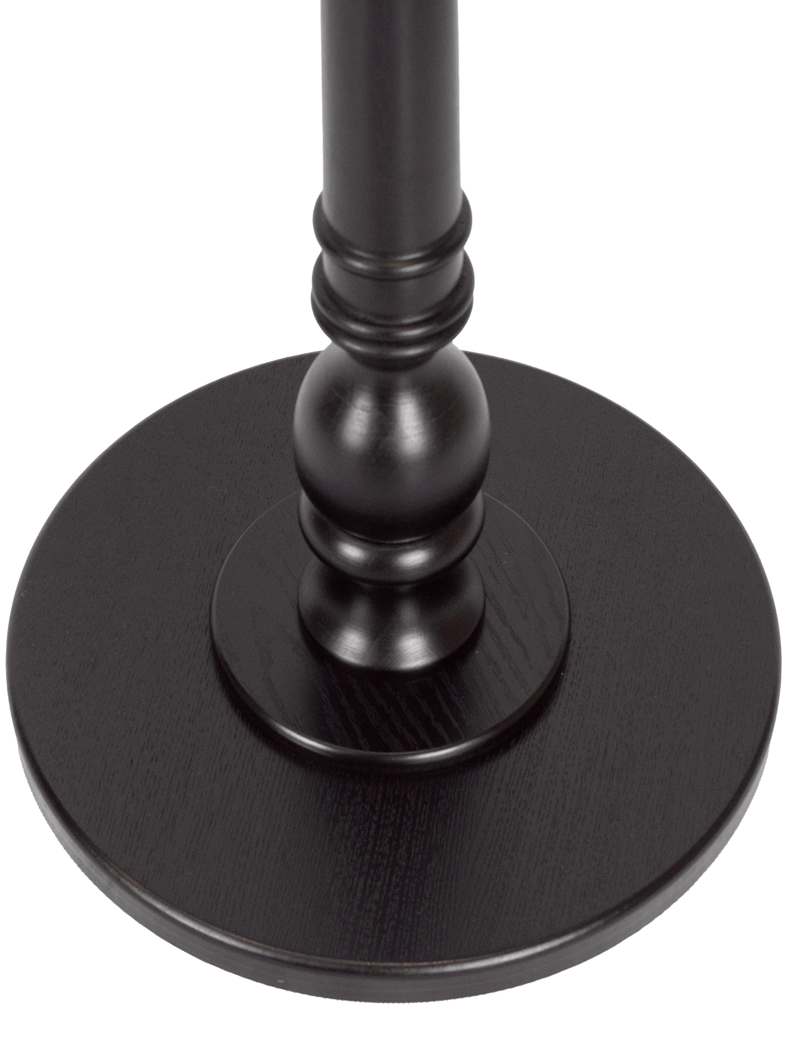 Вешалка напольная В 1Н венге