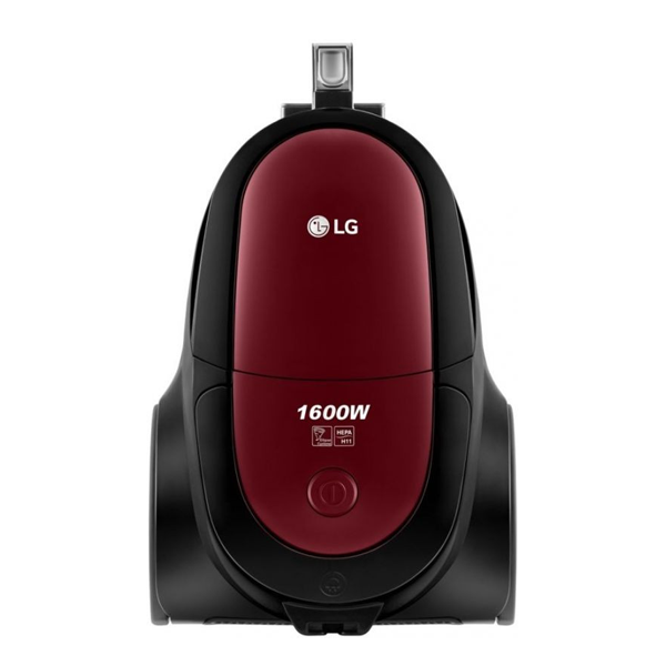 Lg Пылесос Купить В Интернет Магазине Lg Пылесос Купить В Интернет Магазине