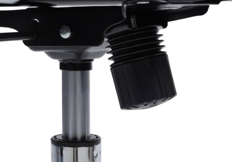 Кресло офисное Сэт RCH STBL-208
