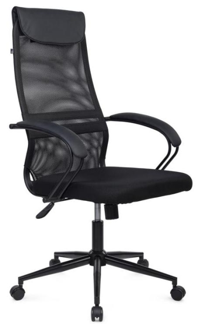 Кресло офисное Сэт RCH STBL-208