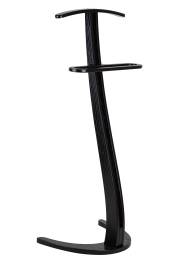 Вешалка костюмная ГАЛАНТ 334 венге