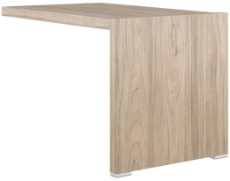 Брифинг-приставка SOLID  Вяз